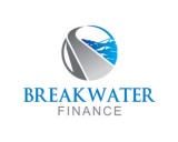 /public/logoimage/1422849330breakwater 1.jpg